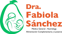 logo-dra-fabiola-sanchez-medico-general-nutriologa-alimentacion-complementaria-y-lactancia-01